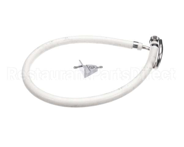 SM100-0507LH-42 Belshaw Mk Series Hose Assembly-Lh 42Inch