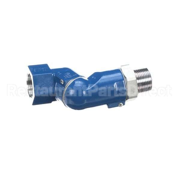 SM100R Compatible Dormont 1 Swivelmax