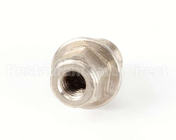 SM133418 Sirman - Eurodib Blade Guard Lock Ring