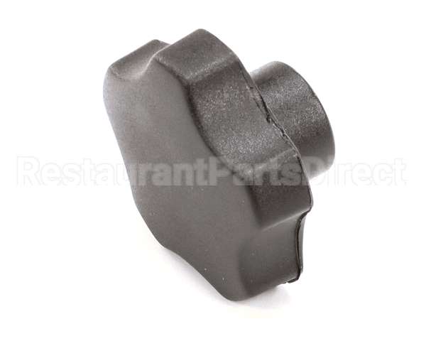 SM19014015 Eurodib Shank Locking Knob