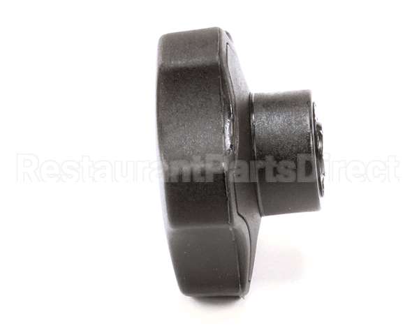 SM19014015 Eurodib Shank Locking Knob