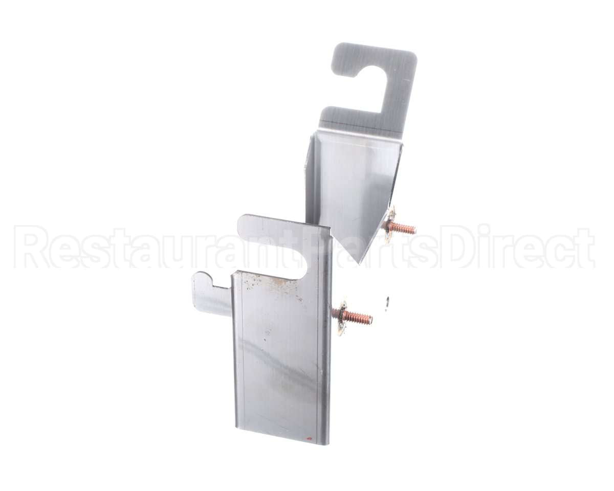 SM2-PD2005 Star Track Right Assembly