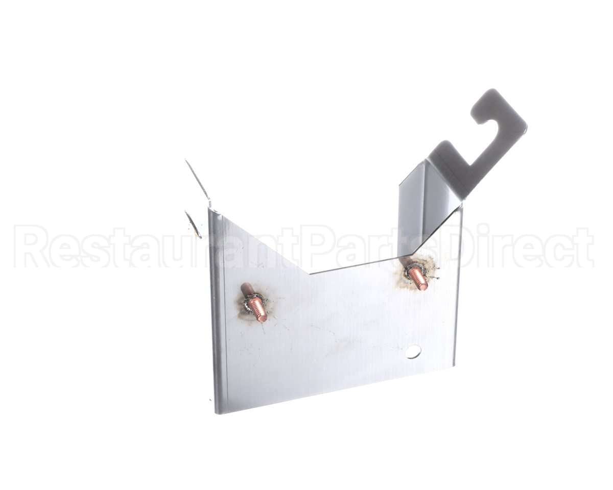 SM2-PD2005 Star Track Right Assembly