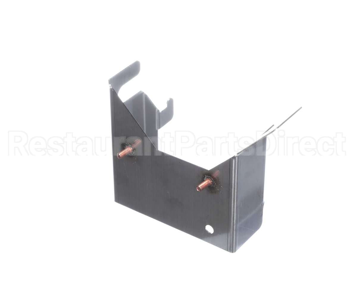 SM2-PD2005 Star Track Right Assembly