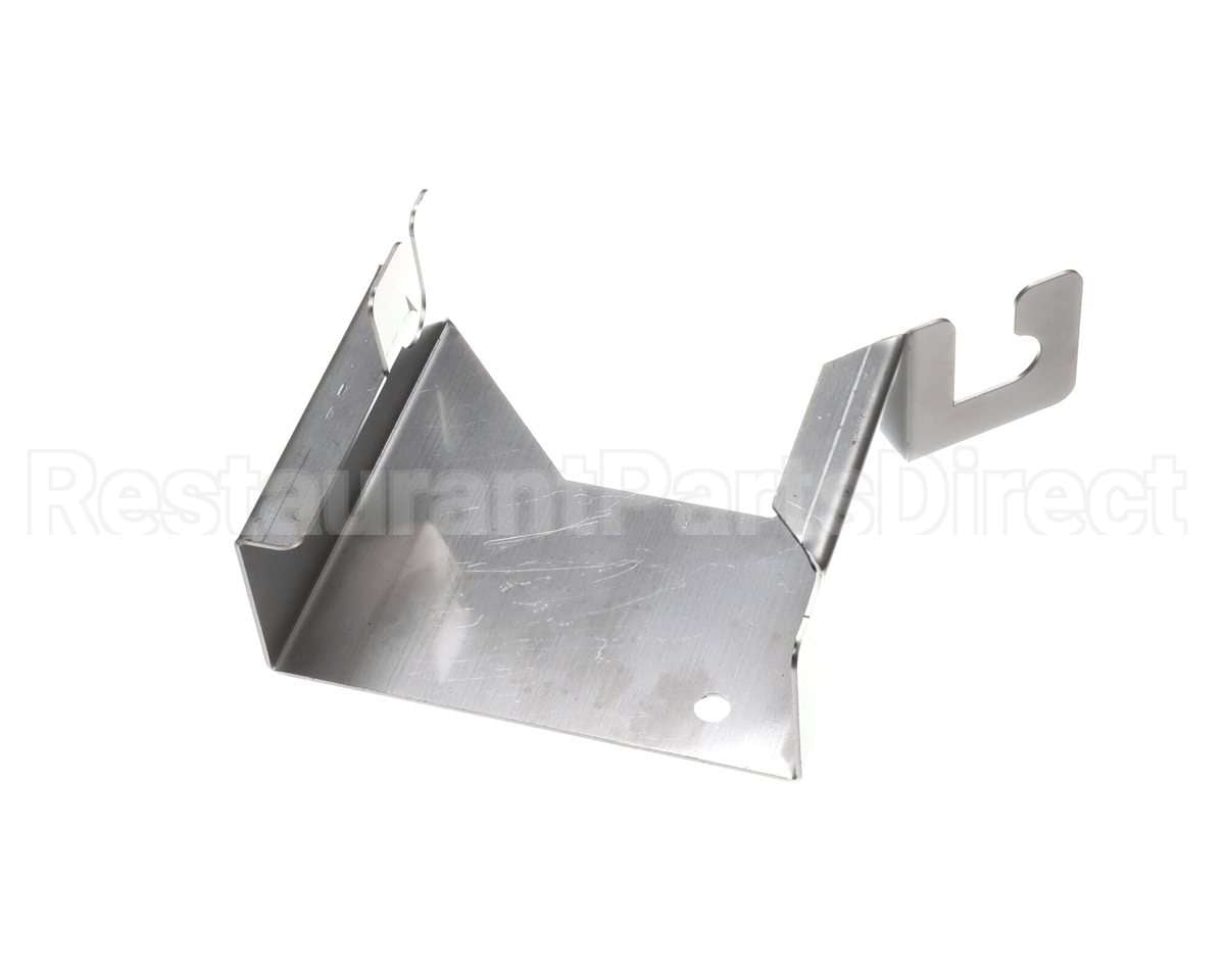 SM2-PD2006 Star Track Left Assembly
