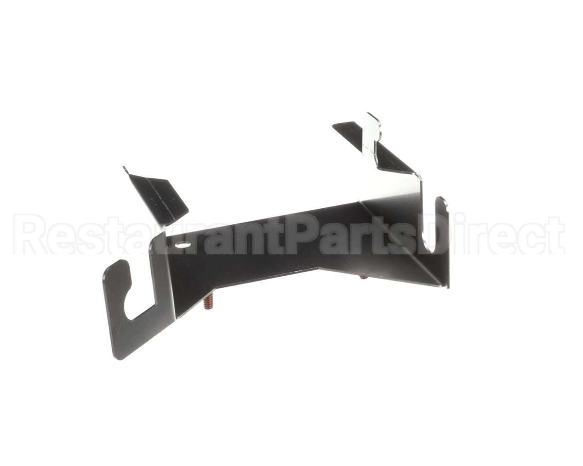 SM2-PD2006 Star Track Left Assembly