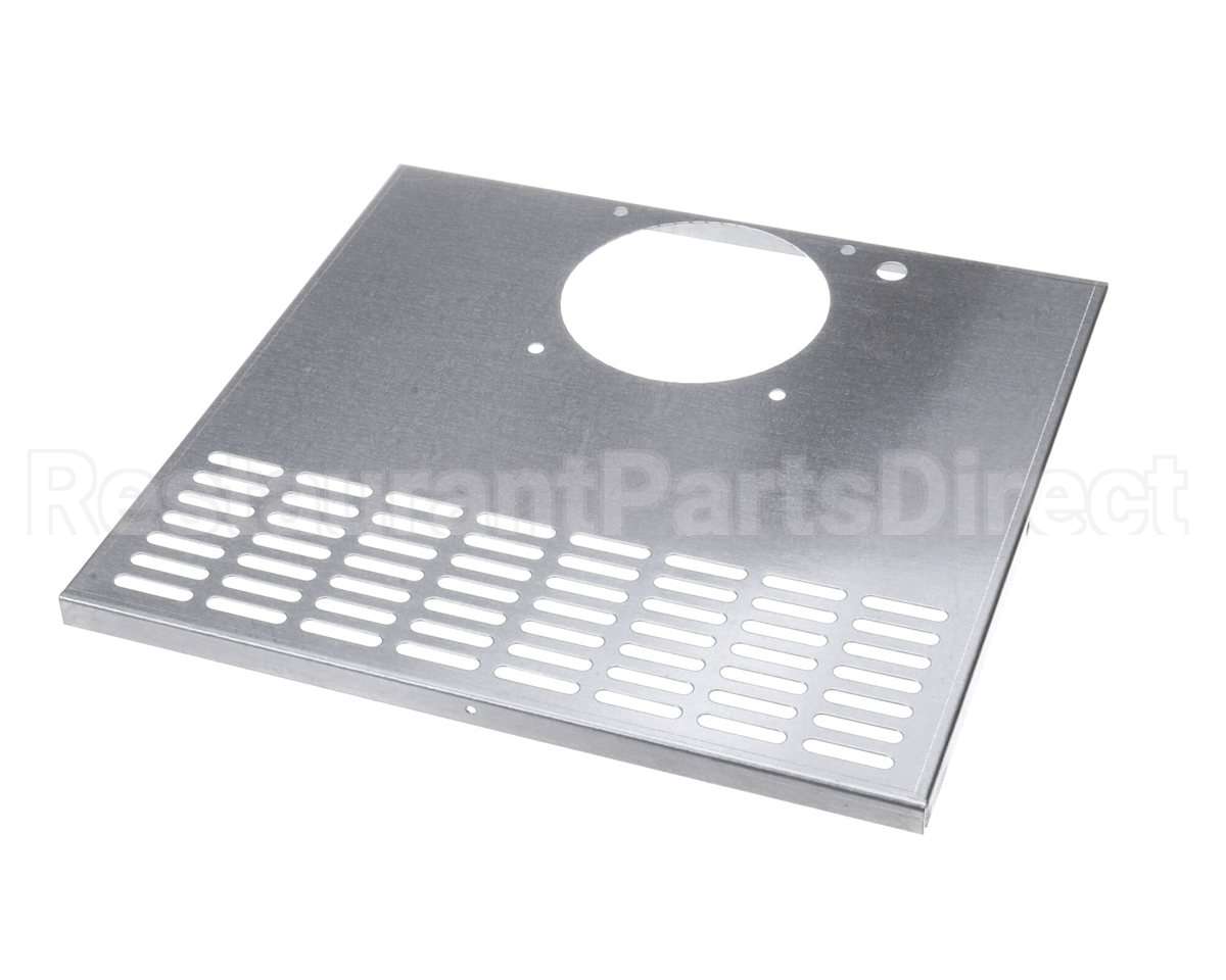 SM2-PD2027 Star Fan Wall Assy Hpd2E