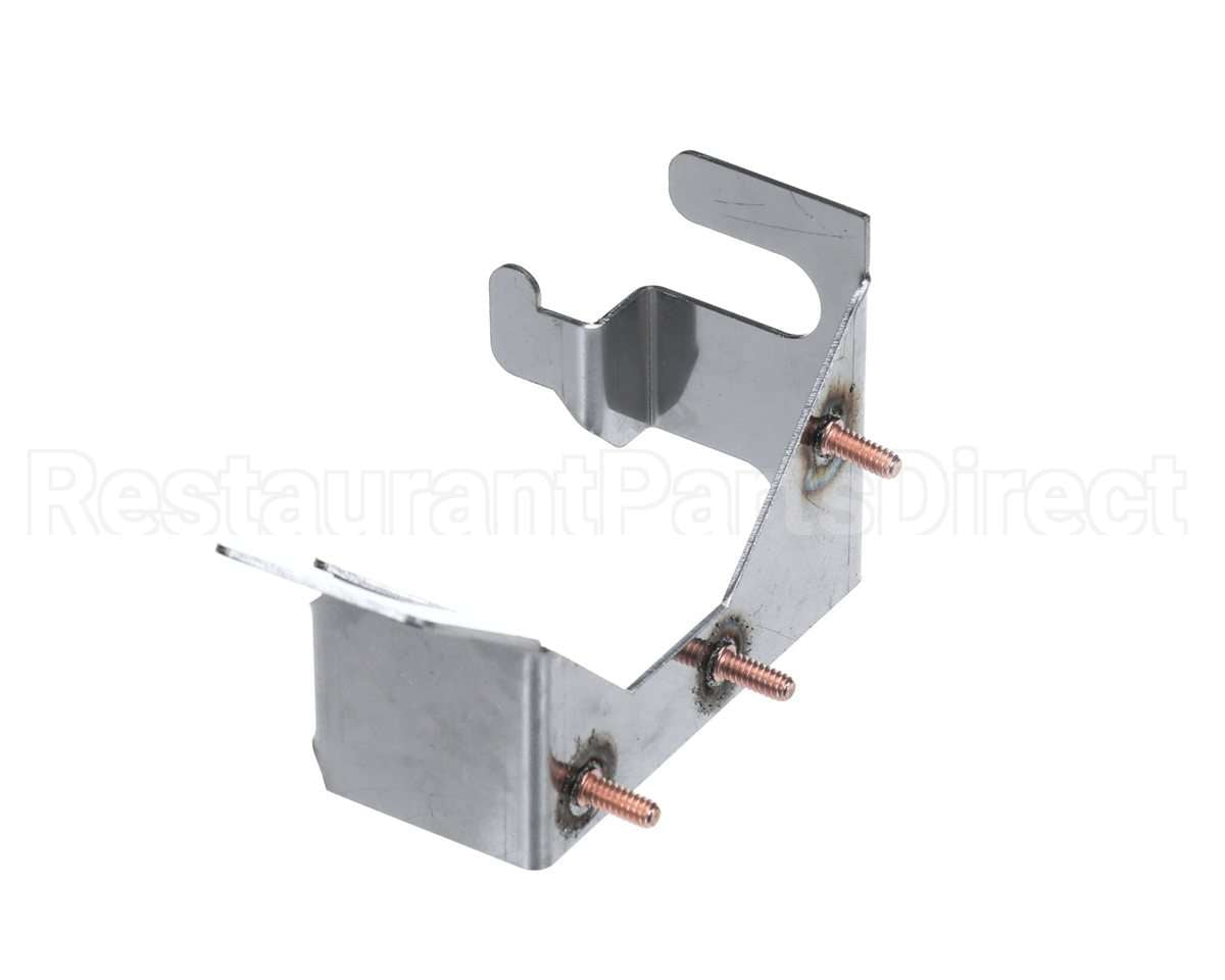 SM2-PD2036 Star Asy, Track - Left