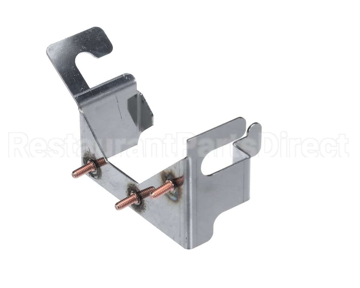 SM2-PD2036 Star Asy, Track - Left