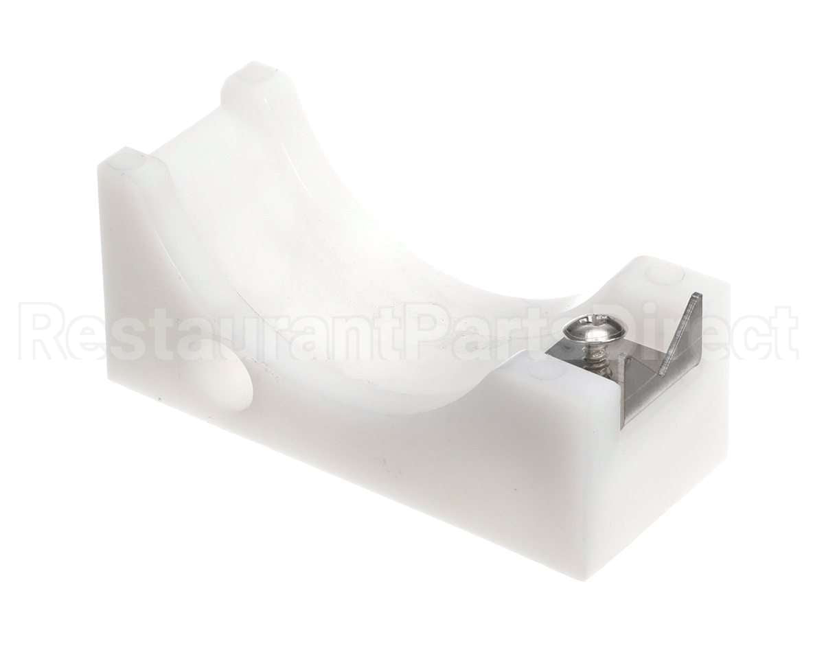 SM2-PD2040 Star Assembly-Block, Spde2Arb