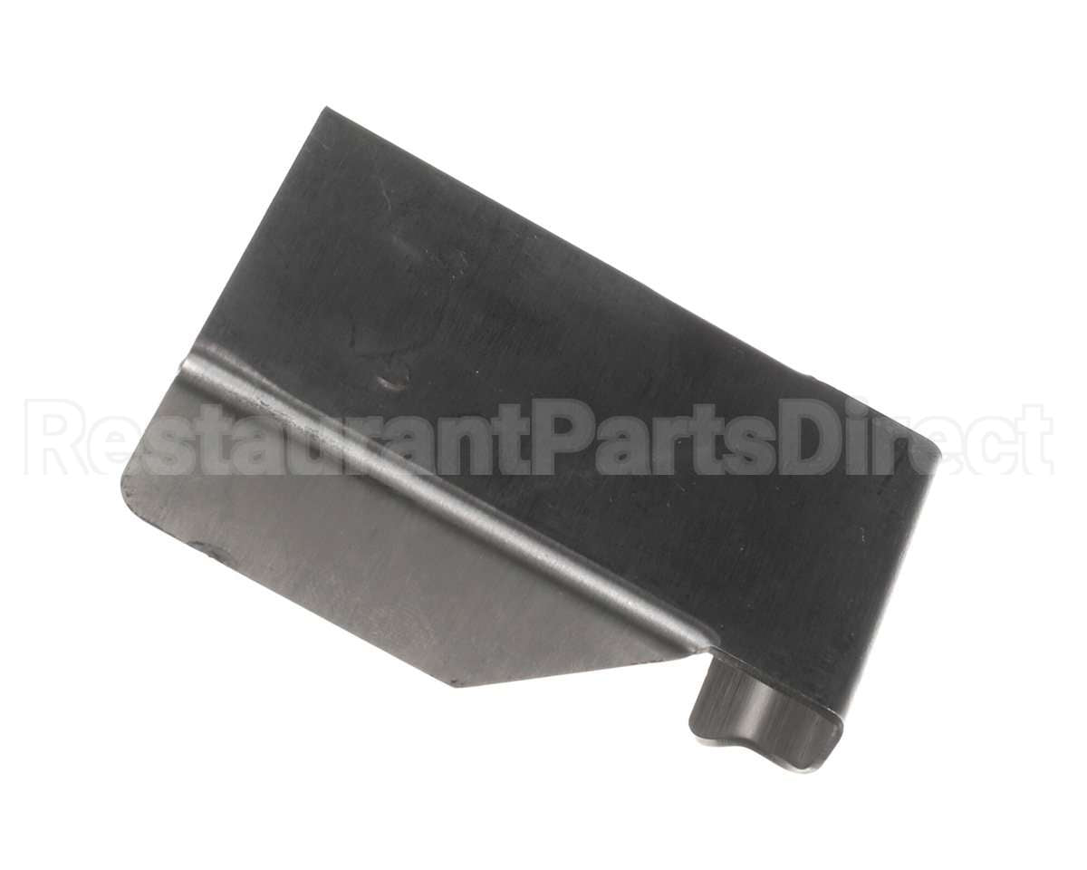 SM2-PD2043 Star Asy, Paddle