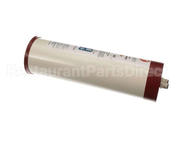 SM2C Middleby Water Filtration Scale Control Rplcment Cartridge