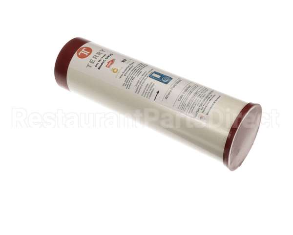 SM2C Middleby Water Filtration Scale Control Rplcment Cartridge