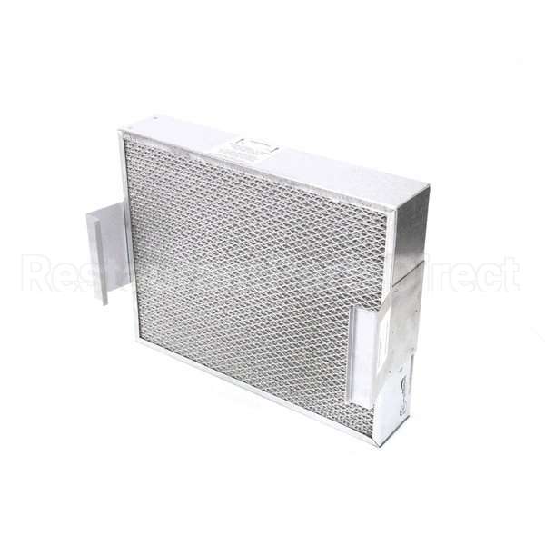 SM3-302775 Compatible Star Filter Pack