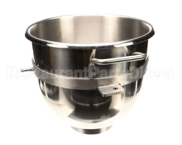 SM300B Doyon Bowl