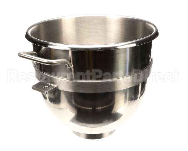 SM300B Doyon Bowl