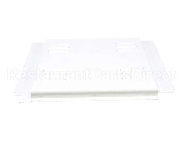 SM39AL Grindmaster Cecilware Inside Door Panel,Upper Gb6M-1-Ld