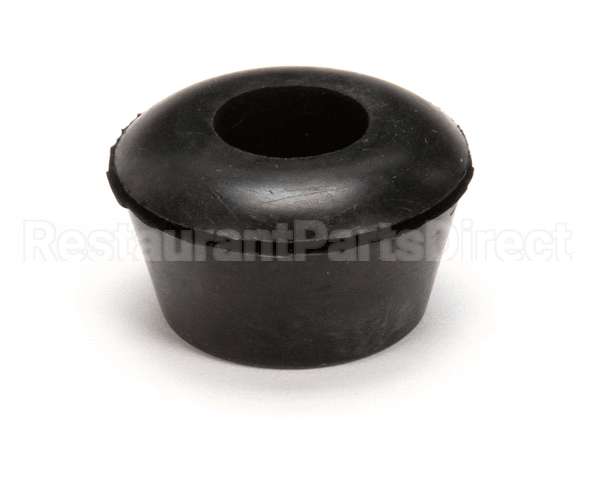 SM4RBC Salvajor Blind Side Bearing Carrier