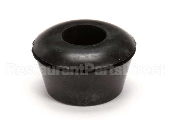 SM4RBC Salvajor Blind Side Bearing Carrier