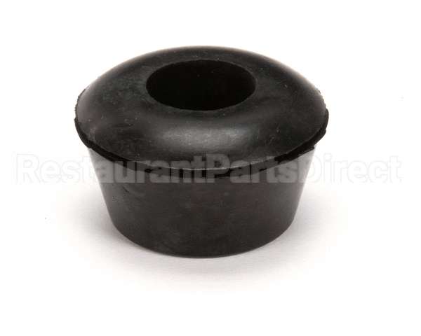 SM4RBC Salvajor Blind Side Bearing Carrier