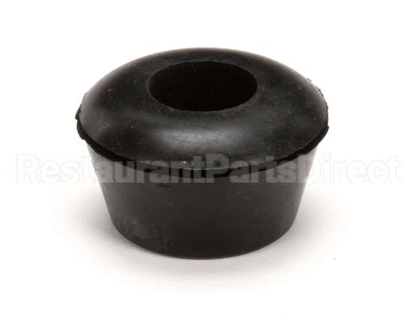 SM4RBC Salvajor Blind Side Bearing Carrier