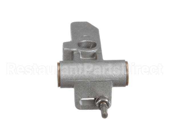 SM500218 Sirman - Eurodib Gauge Plate Movement