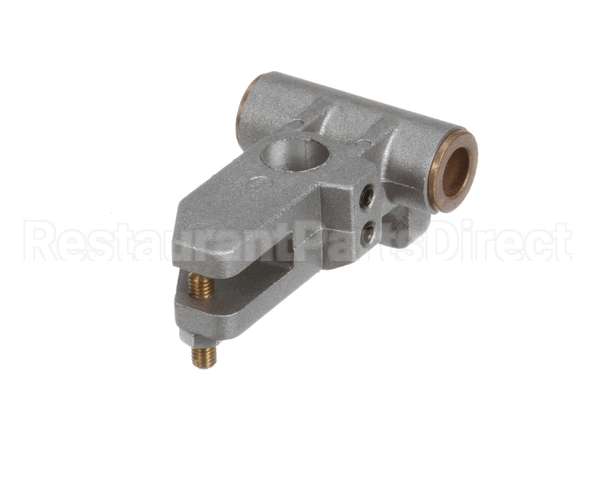 SM500218 Sirman - Eurodib Gauge Plate Movement