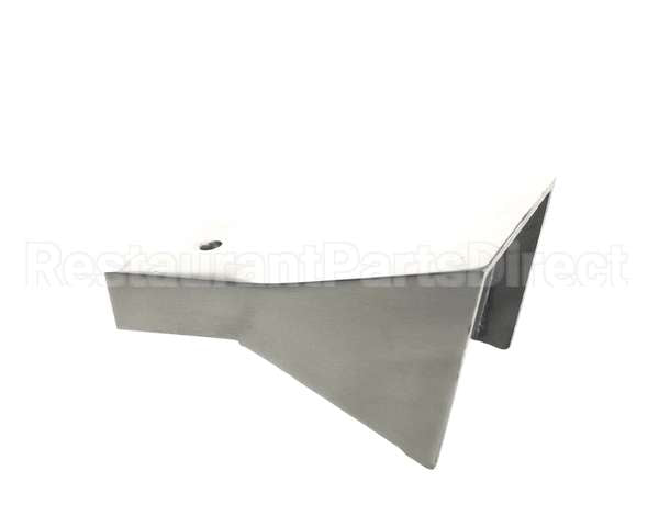 SM500818 Eurodib Shank