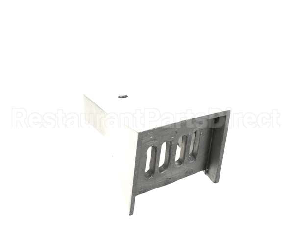 SM500818 Eurodib Shank