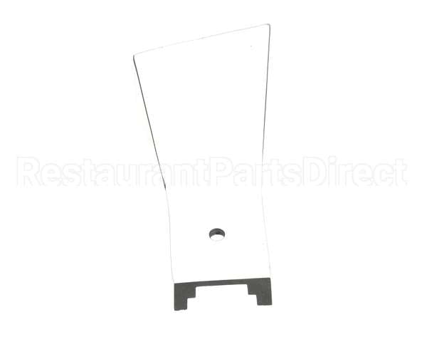 SM500818 Eurodib Shank