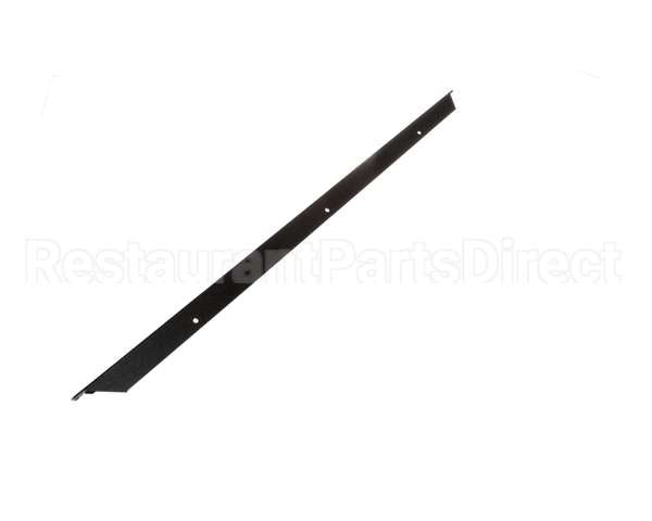 SM50AL Grindmaster Cecilware Brkt Door 6M