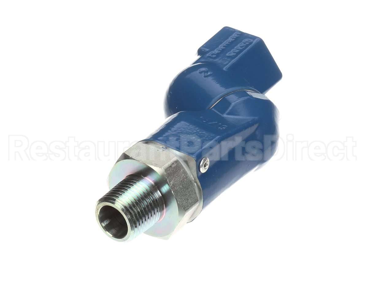 SM50R Dormont 1/2 Swivelmax