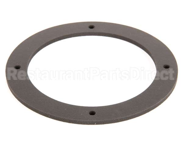 SM52G Salvajor Gasket, Seperator Plate