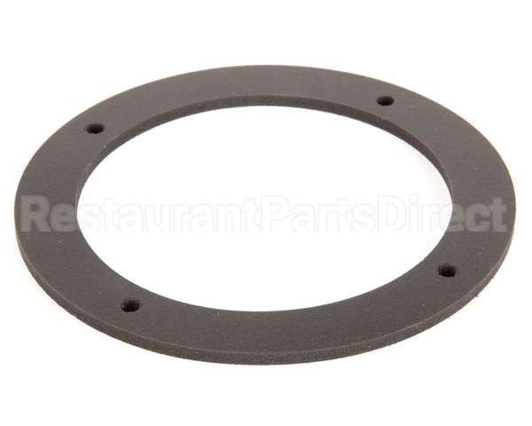 SM52G Salvajor Gasket, Seperator Plate