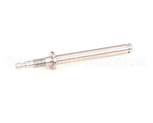 SM570201 Sirman - Eurodib Sharpening Pin