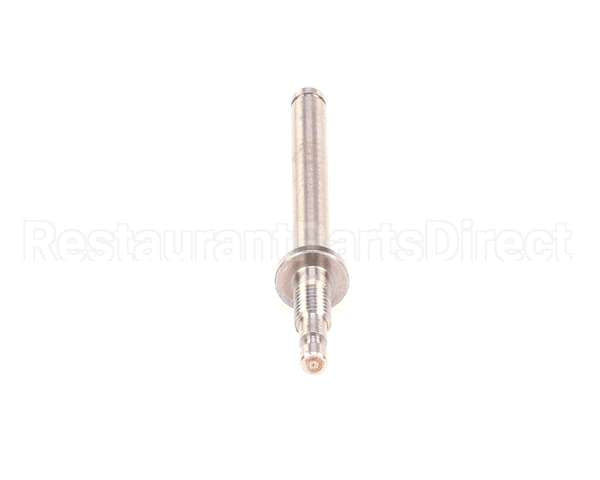 SM570201 Sirman - Eurodib Sharpening Pin
