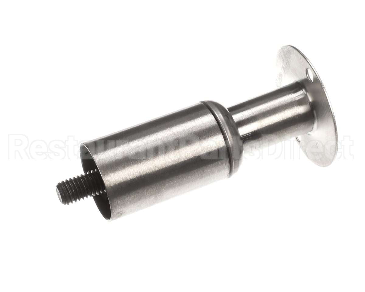 SM6-0817000 Magikitchn Opt 4" Legs Apm Cm 624-