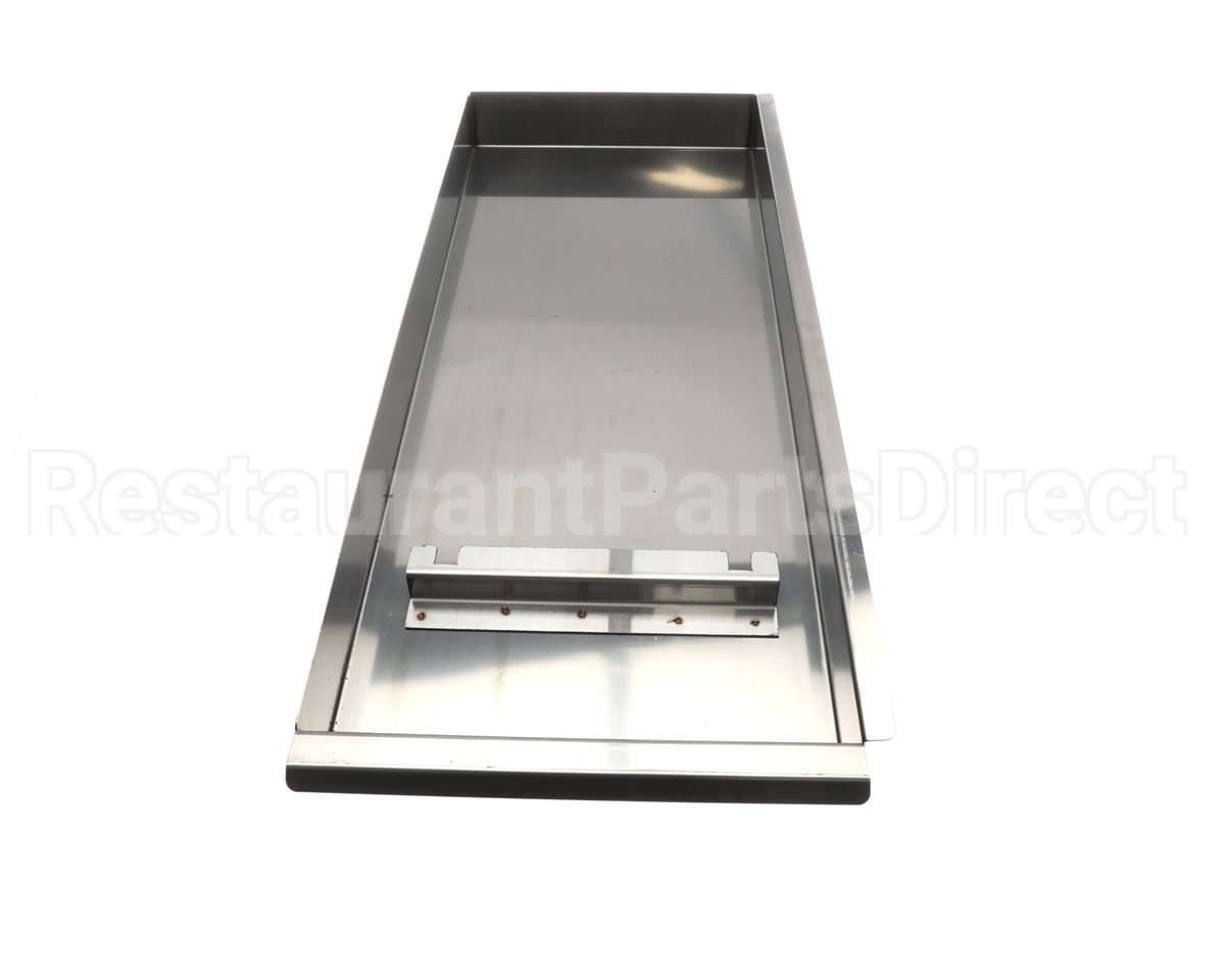 SM6-1294901 Magikitchn W/A,Wtr Tub Lh 630