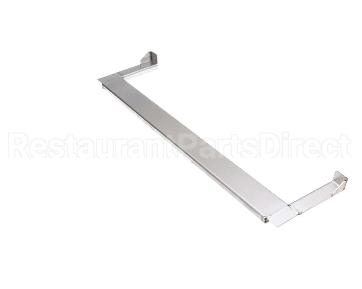 SM6-1515404 Magikitchn W/A,Sprt Fr Cst Gd 648,