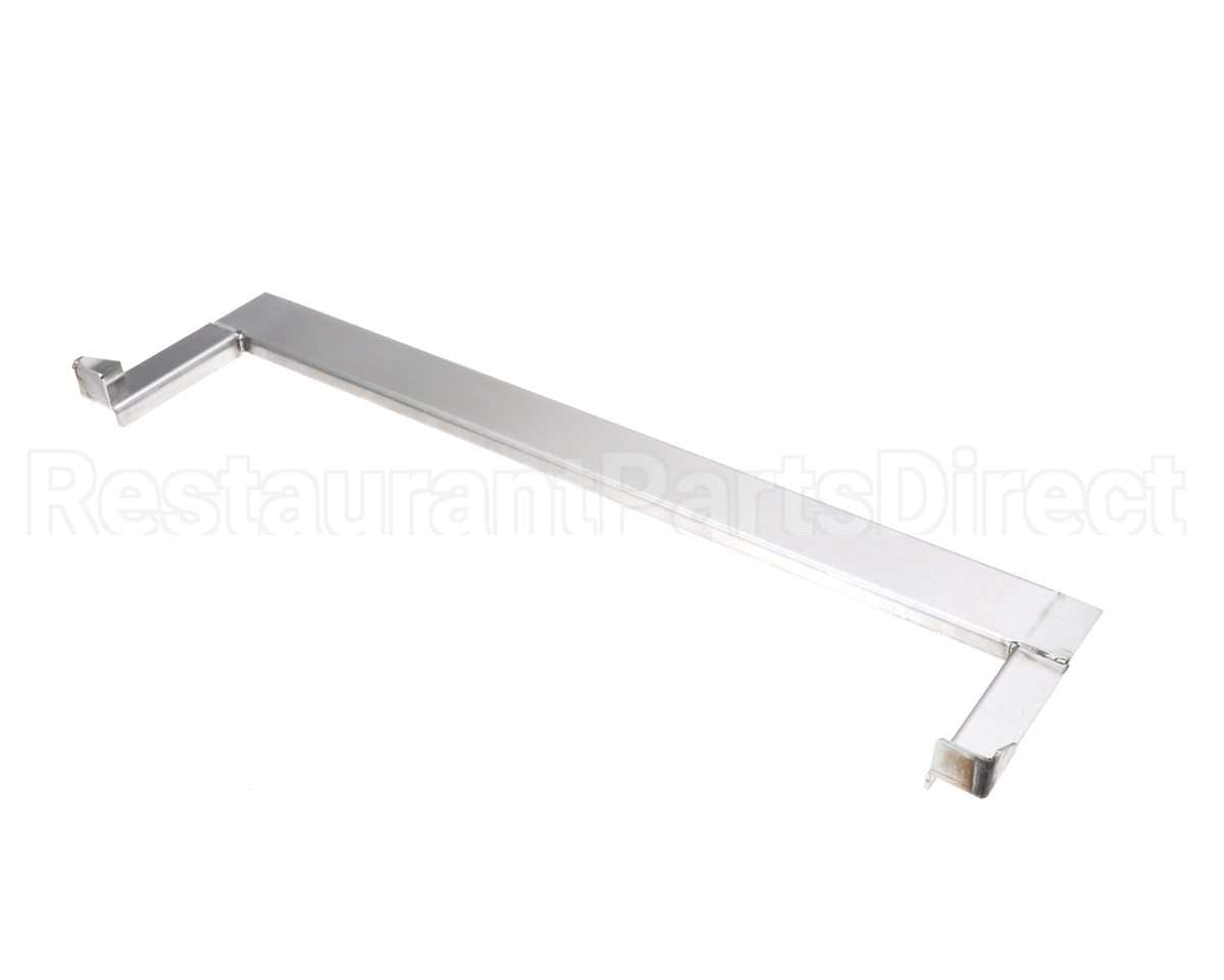 SM6-1515404 Magikitchn W/A,Sprt Fr Cst Gd 648,