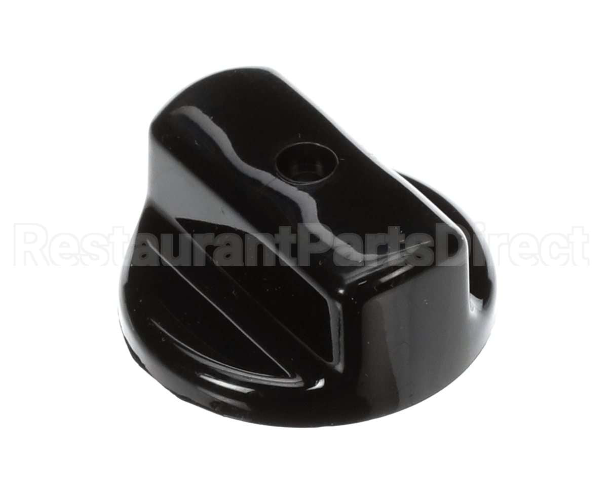 SM_489 La San Marco Power Switch Knob
