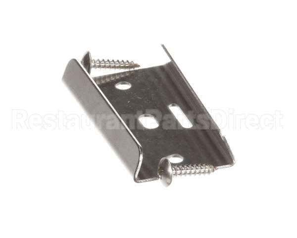 SMB-1 Dispense-Rite Bracket, Mnt For Nw & Ns That