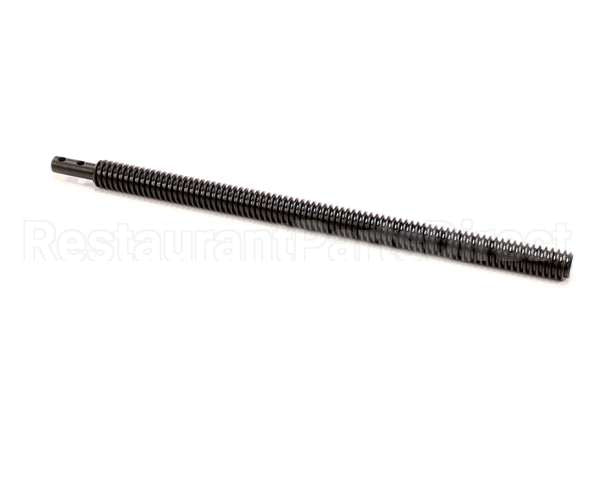 SMB0129-00 Firex Screw Fe For Tilting Of Braisi