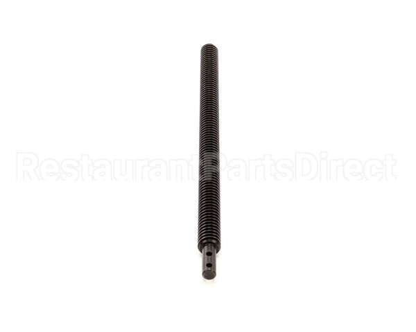 SMB0129-00 Firex Screw Fe For Tilting Of Braisi