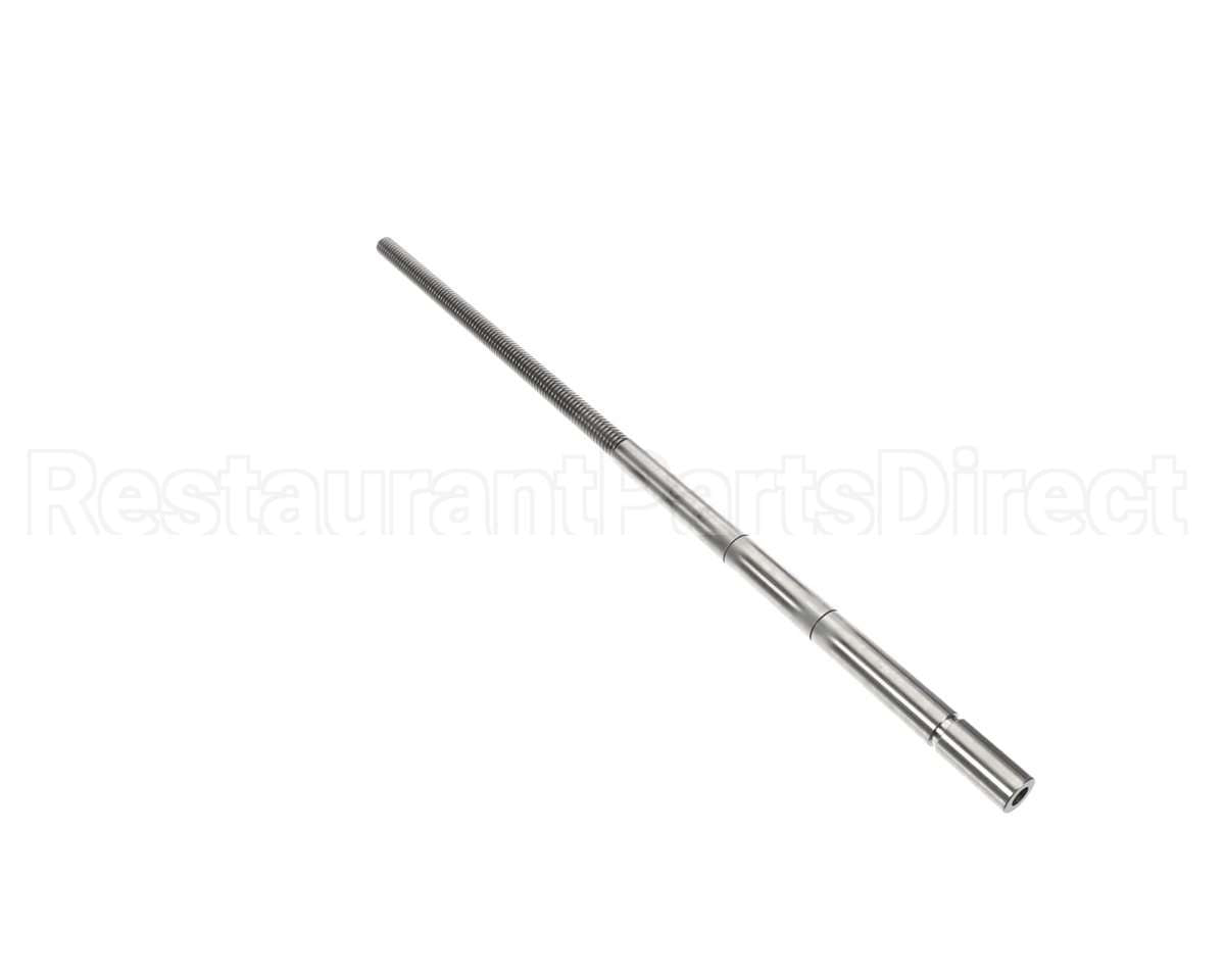 SMB3482-00 Southbend Range Tilt Shaft