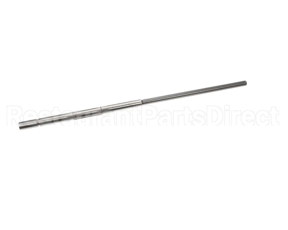 SMB3482-00 Southbend Range Tilt Shaft