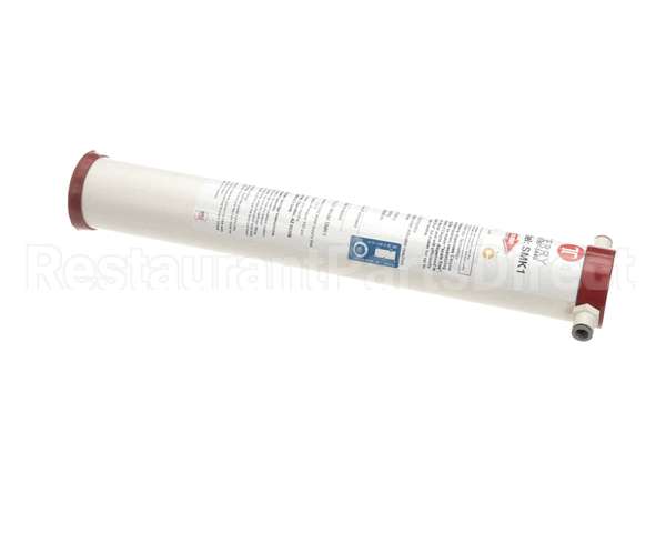 SMK1 Middleby Water Filtration Scale Control Unit