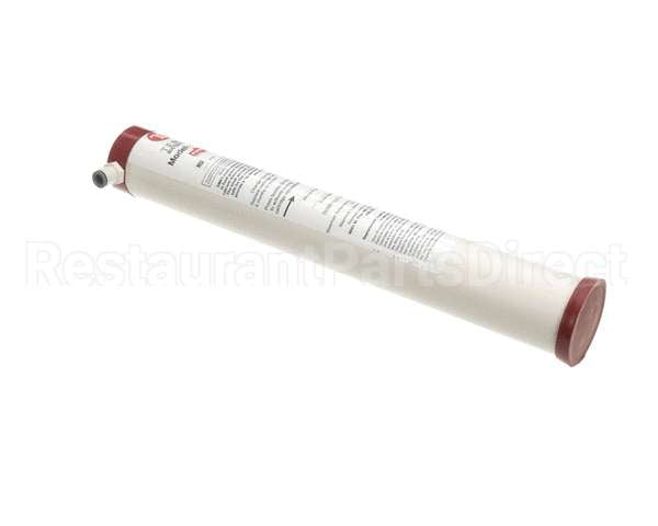 SMK1 Middleby Water Filtration Scale Control Unit