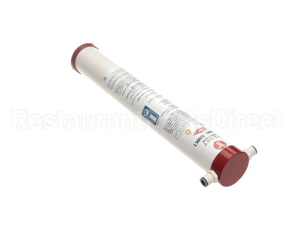 SMK1 Middleby Water Filtration Scale Control Unit