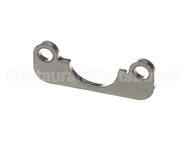 SMP0936-00 Firex Staffa Fermo Commutatore 40100